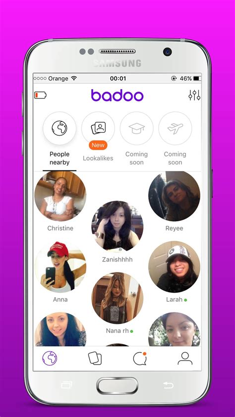 badoo киев|Online Chat & Dating in Kyiv 